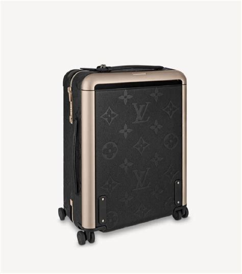 louis vuitton horizon 55 carry-on|Louis Vuitton 55 carry on.